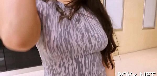 Young petite porn tube